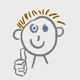 SirYwell's avatar