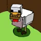 WouterGritter's avatar