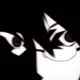 crast's avatar