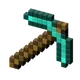 MisterVector's avatar