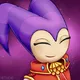 JLyne's avatar
