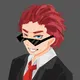 Intybyte's avatar